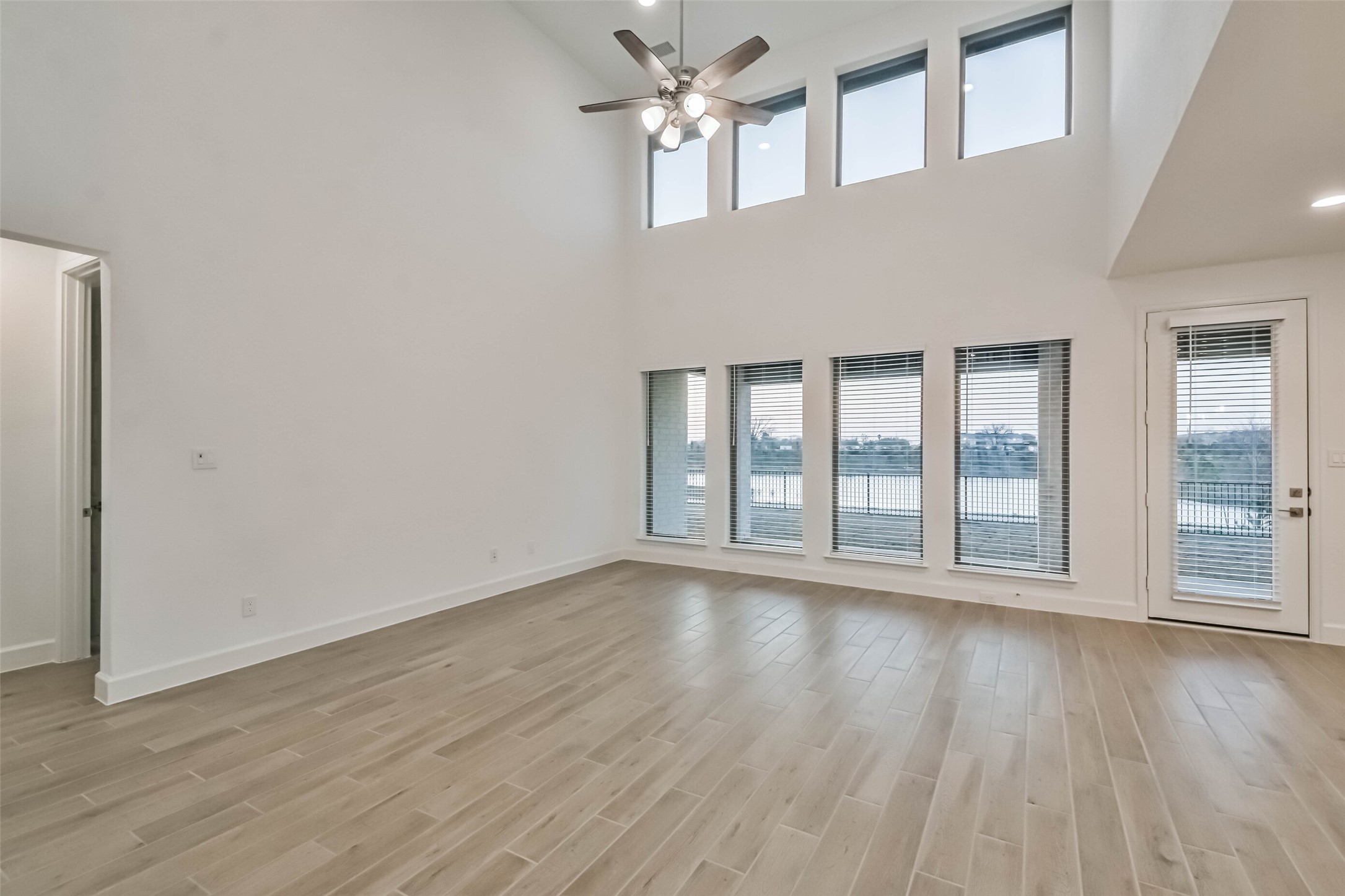 4746 Silo Shadow Way Fulshear, TX 77441 - Photo 27 of 50