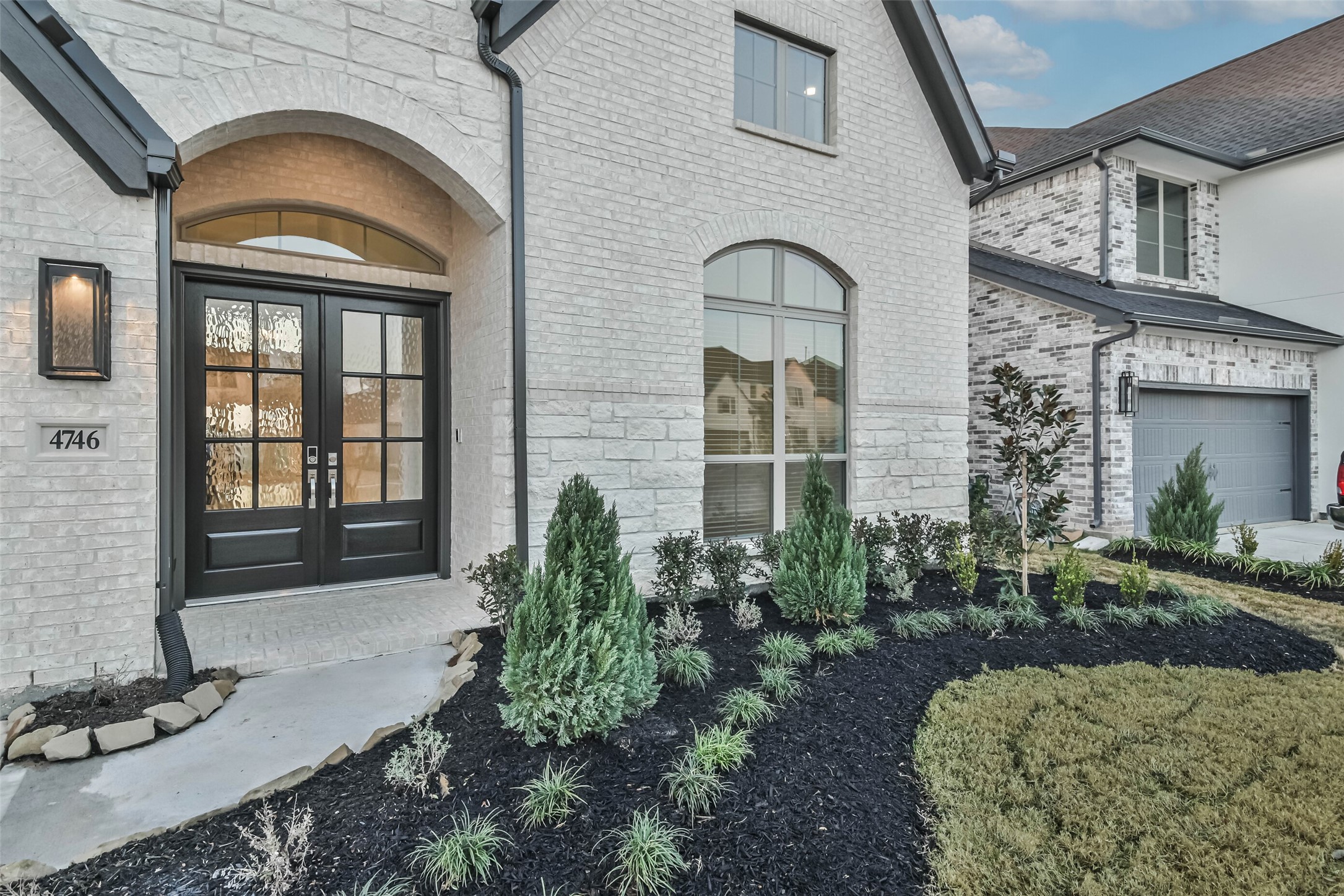 4746 Silo Shadow Way Fulshear, TX 77441 - Photo 29 of 50