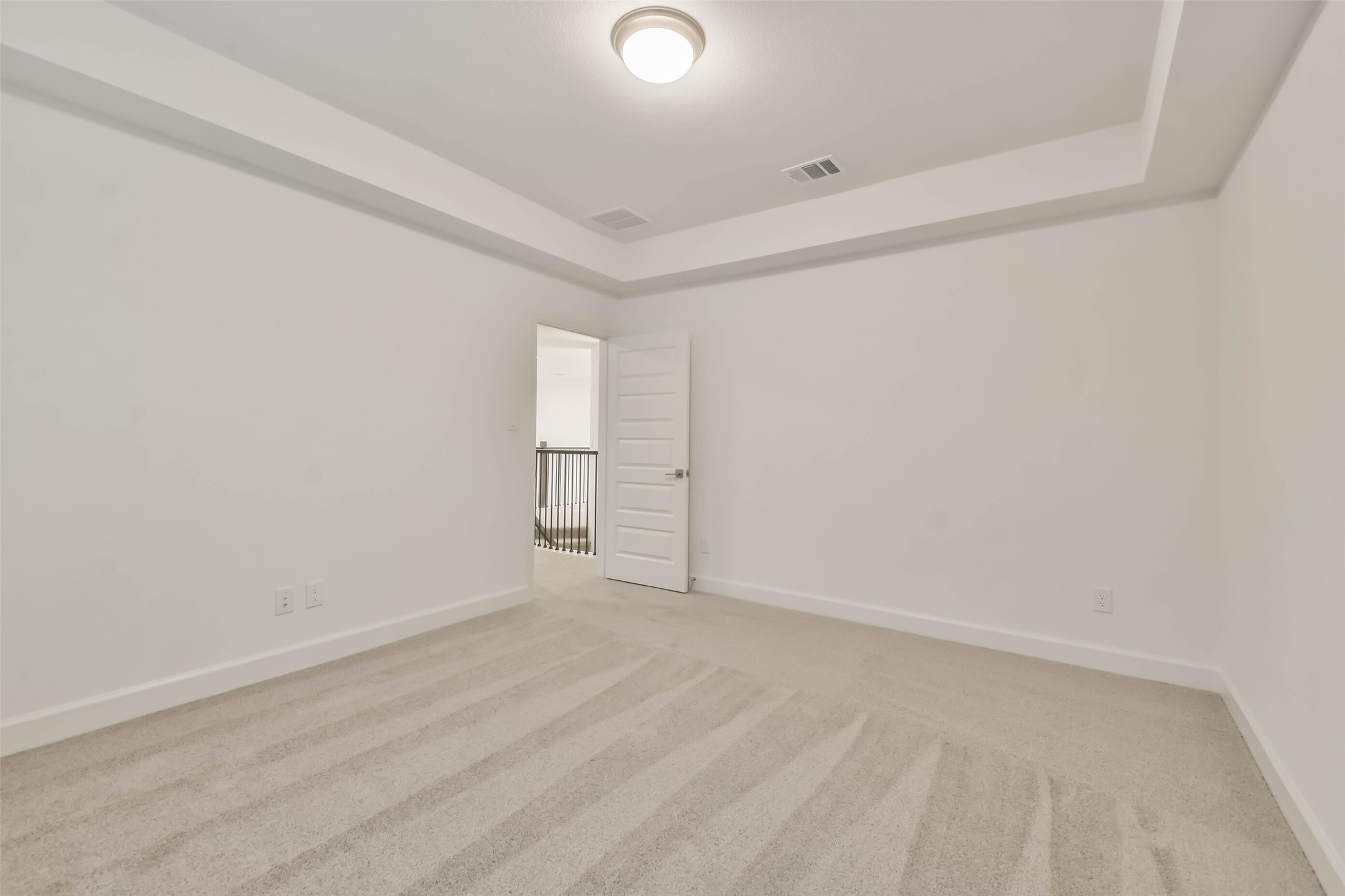 4746 Silo Shadow Way Fulshear, TX 77441 - Photo 3 of 50