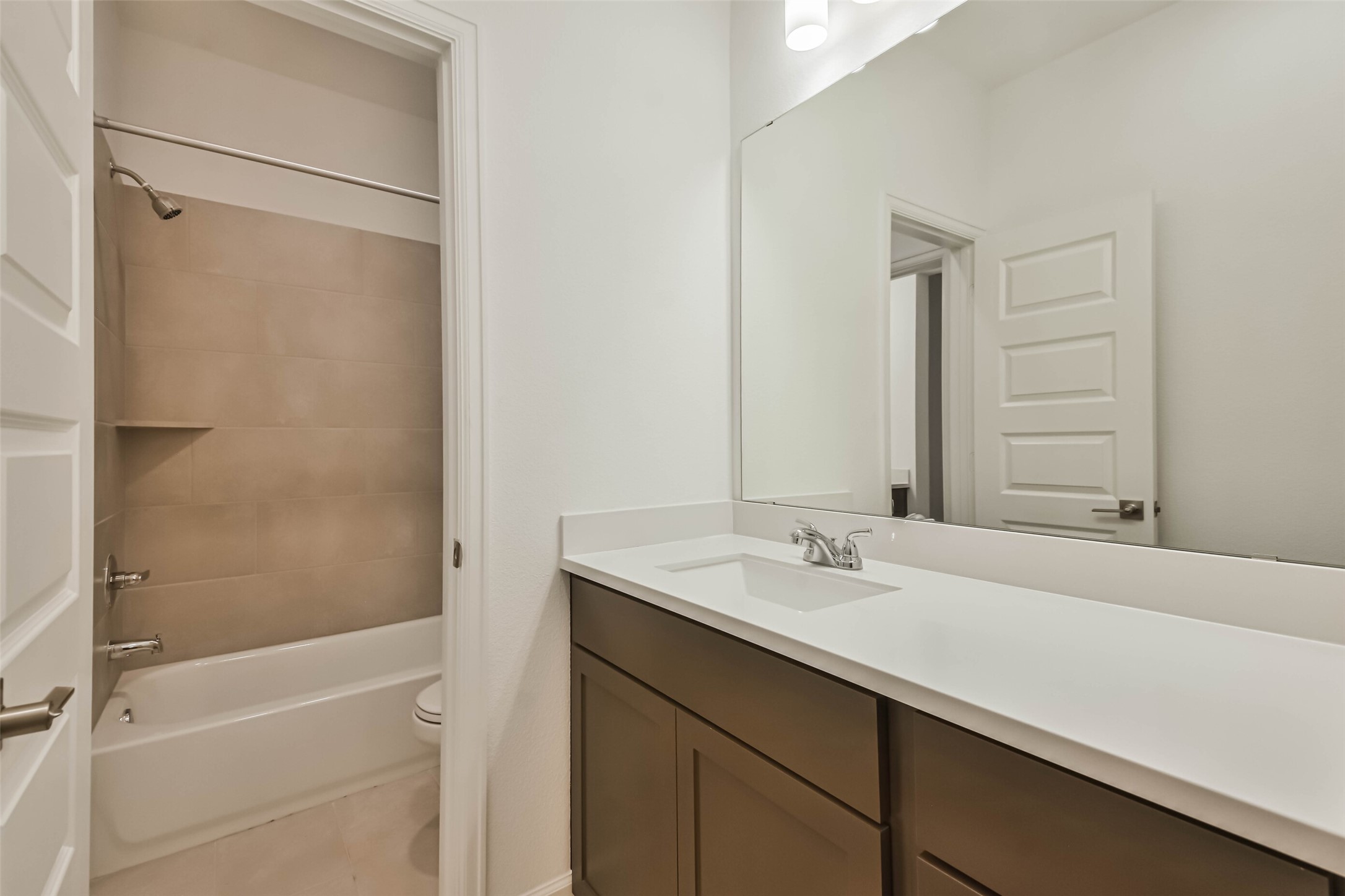 4746 Silo Shadow Way Fulshear, TX 77441 - Photo 34 of 50