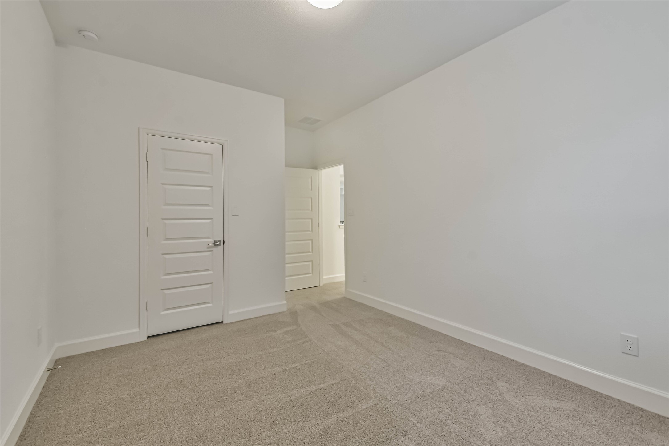 4746 Silo Shadow Way Fulshear, TX 77441 - Photo 35 of 50