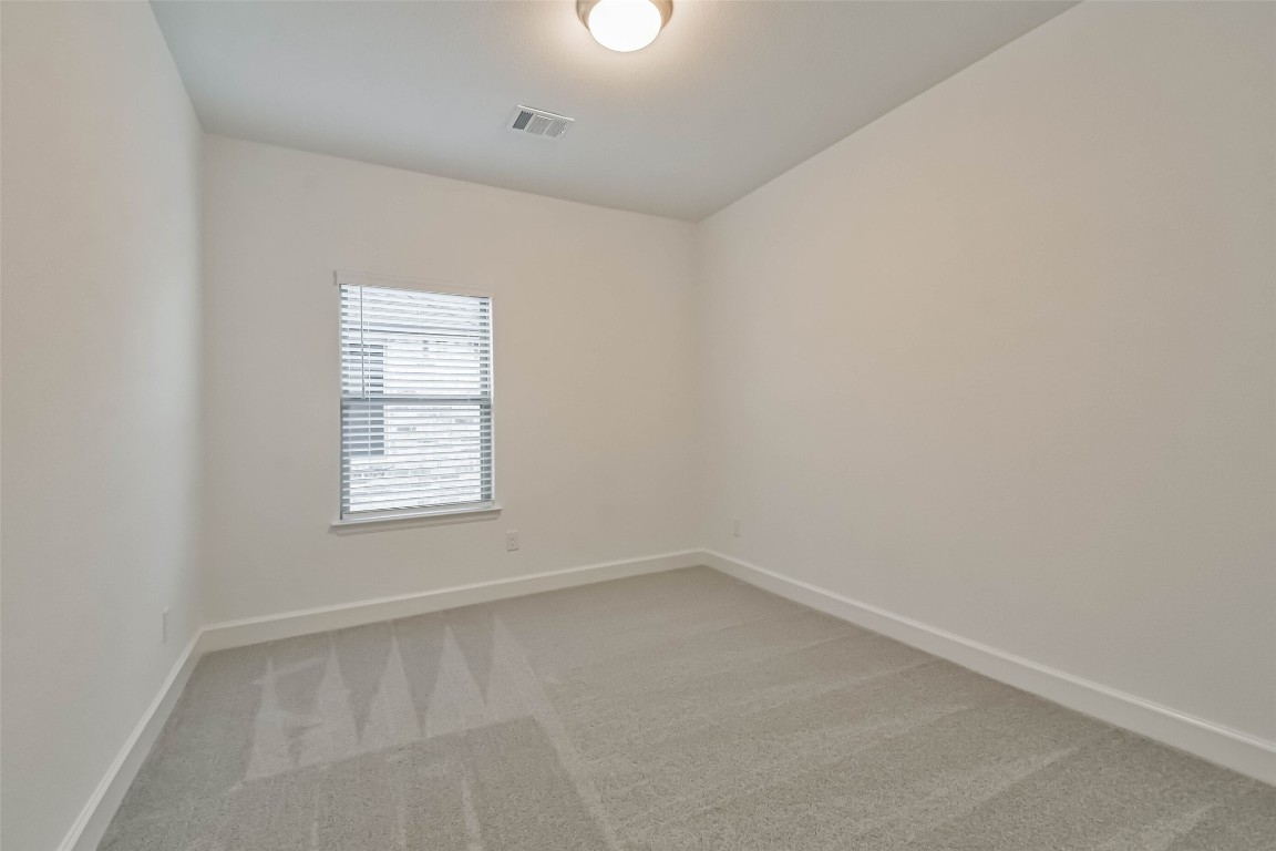 4746 Silo Shadow Way Fulshear, TX 77441 - Photo 36 of 50