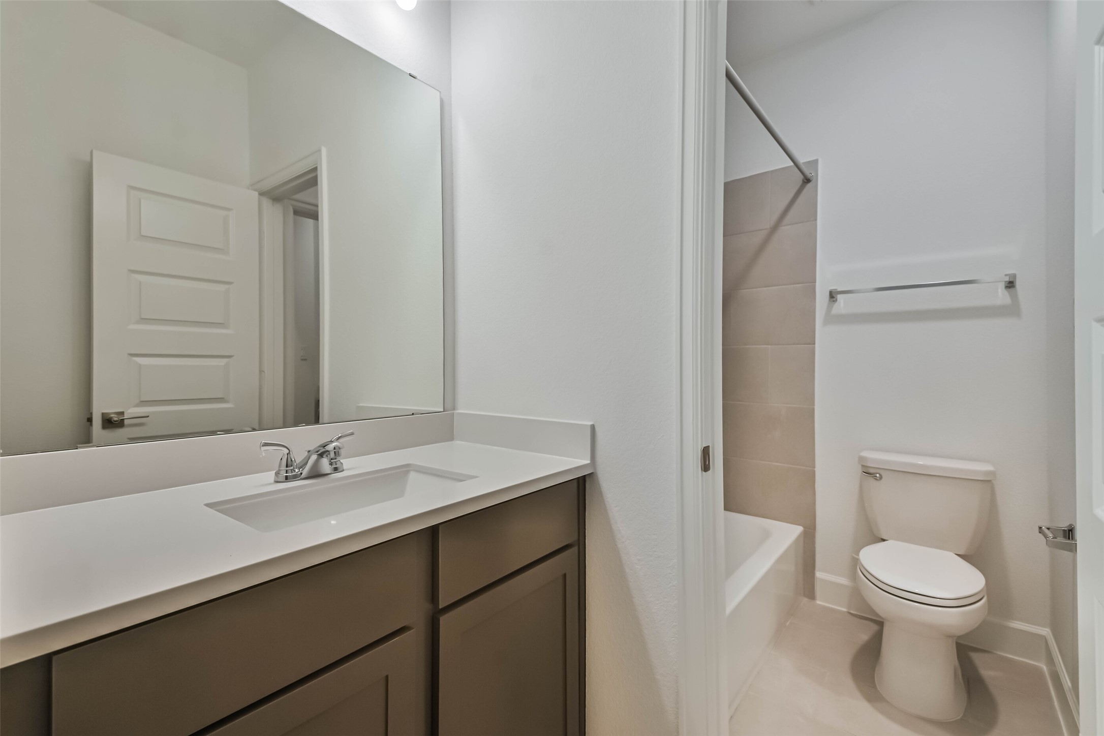 4746 Silo Shadow Way Fulshear, TX 77441 - Photo 37 of 50