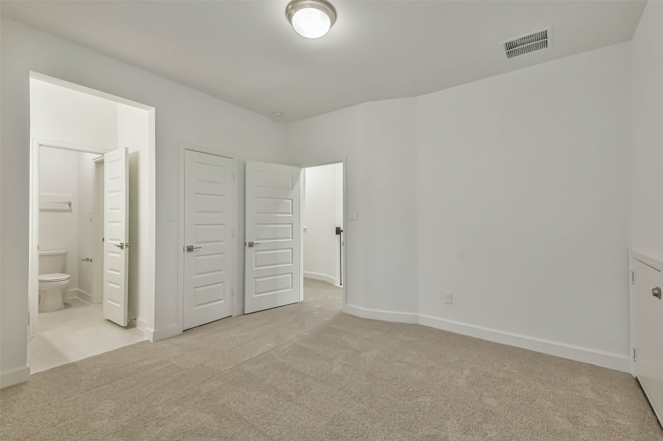 4746 Silo Shadow Way Fulshear, TX 77441 - Photo 38 of 50