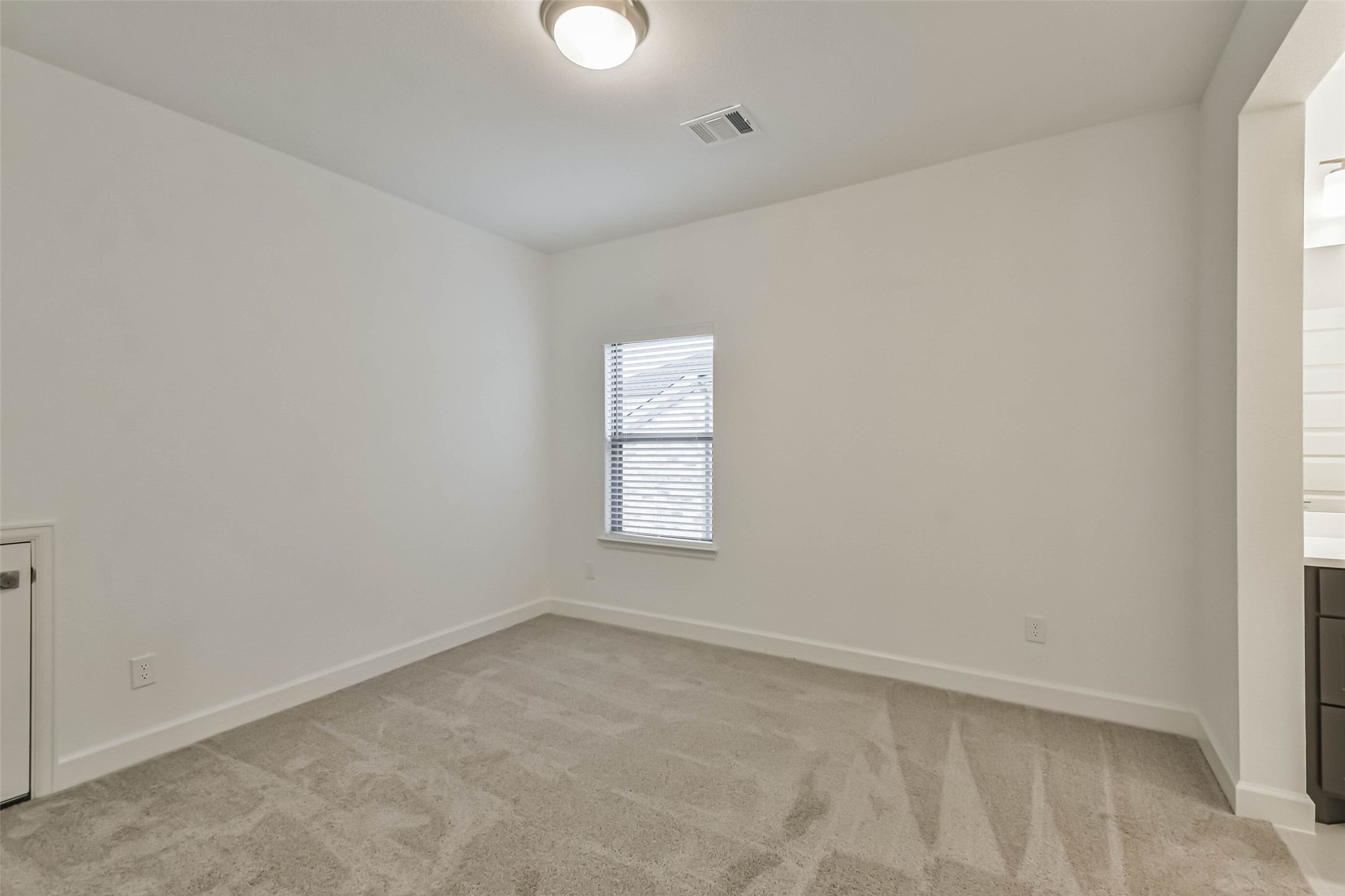 4746 Silo Shadow Way Fulshear, TX 77441 - Photo 39 of 50