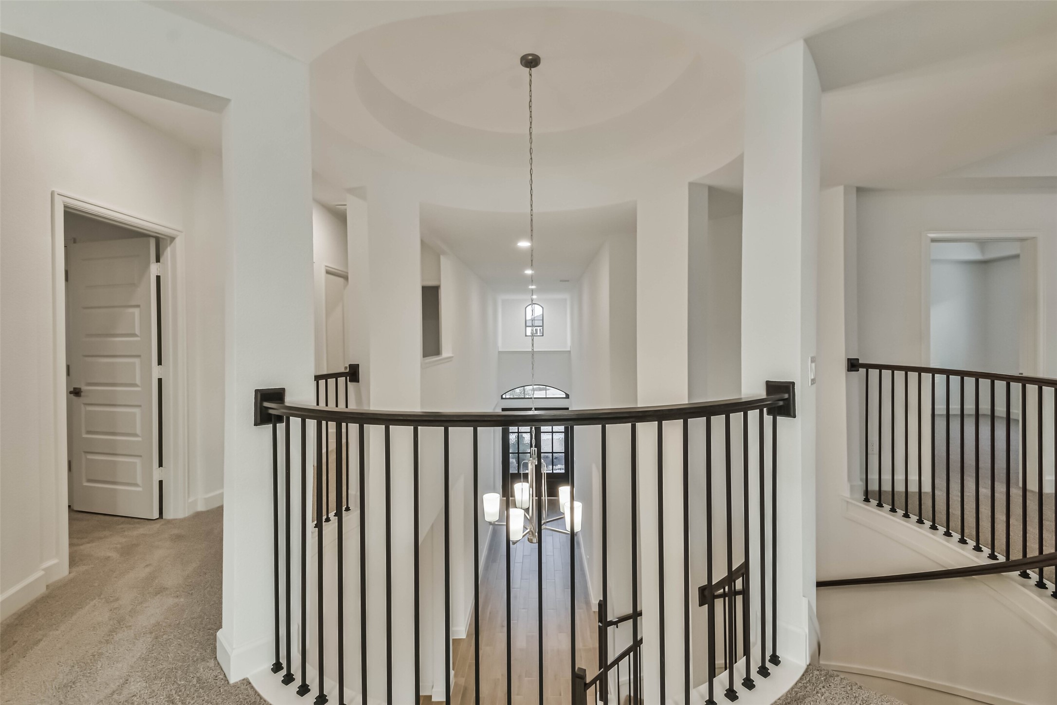 4746 Silo Shadow Way Fulshear, TX 77441 - Photo 40 of 50