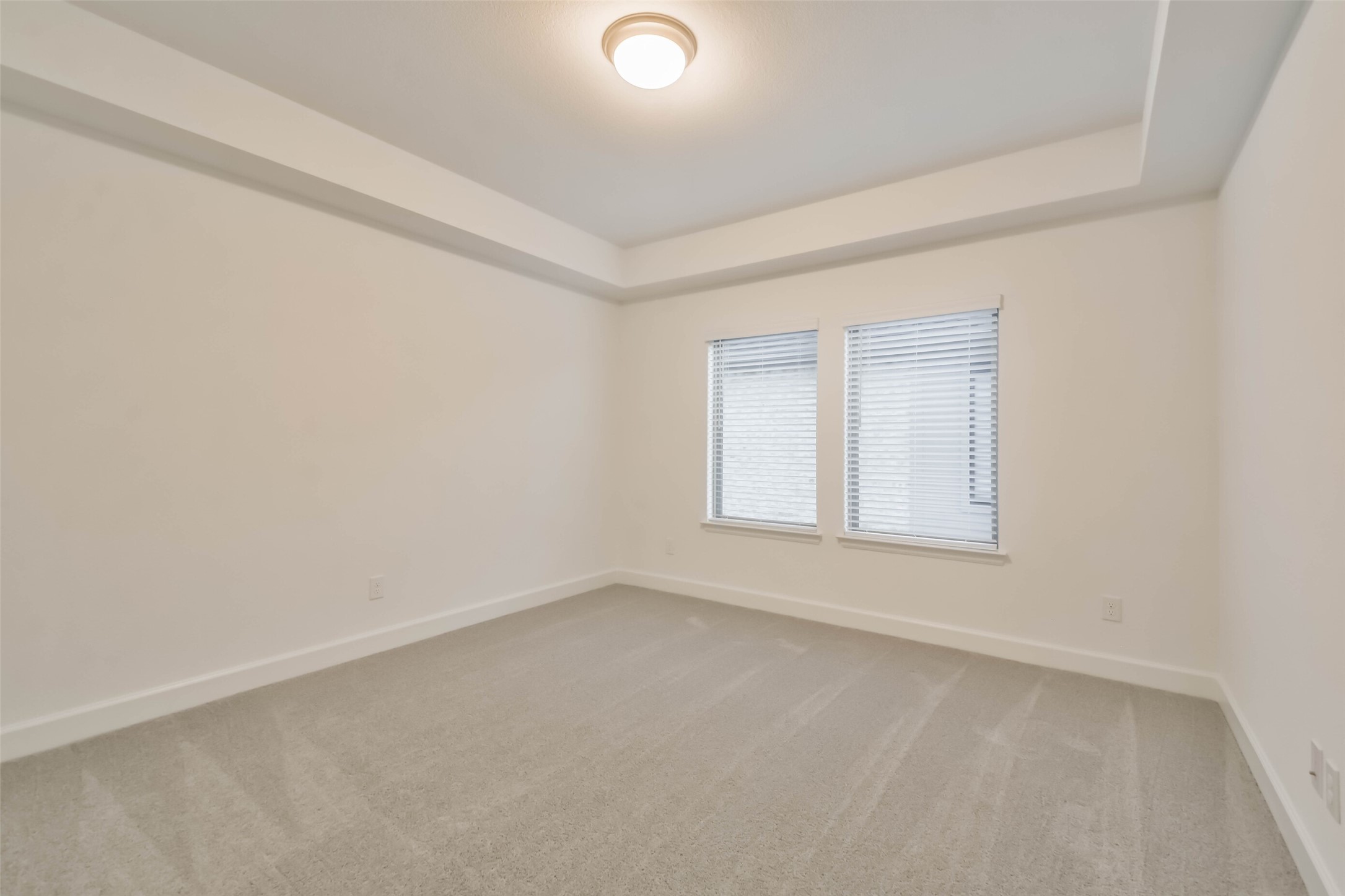 4746 Silo Shadow Way Fulshear, TX 77441 - Photo 4 of 50