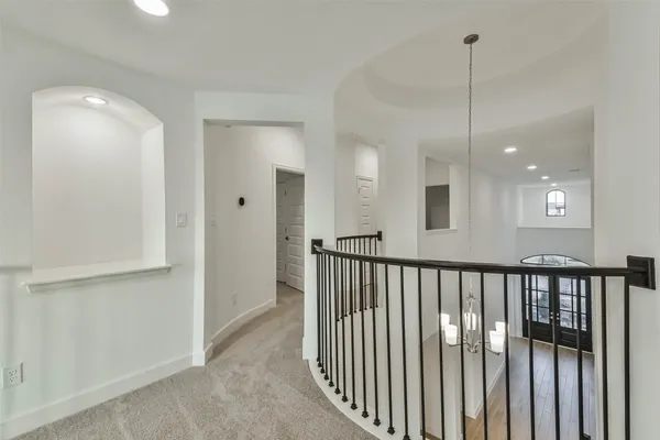 $4,900 | 4746 Silo Shadow Way, Fulshear, TX 77441
