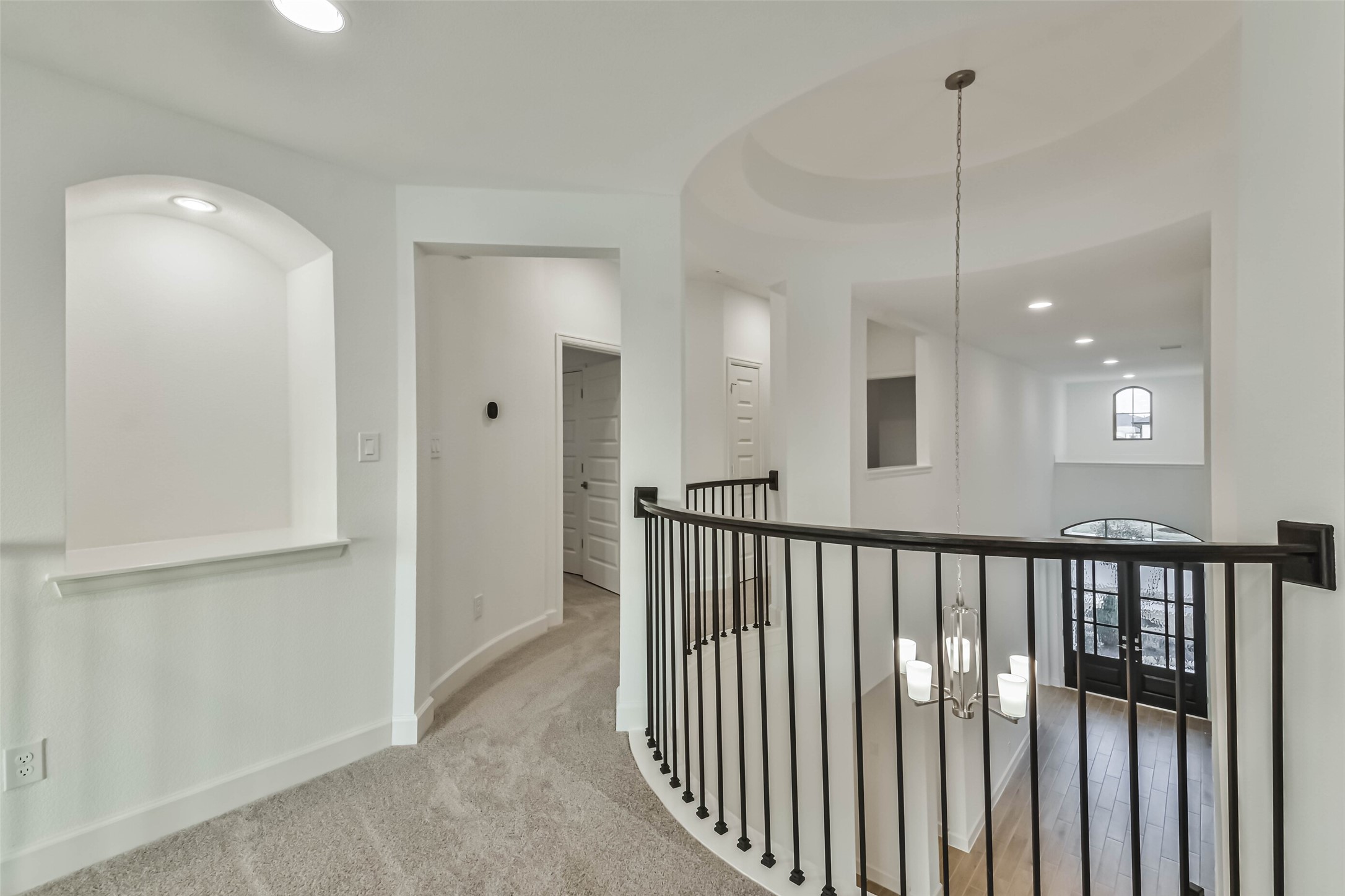 4746 Silo Shadow Way Fulshear, TX 77441 - Photo 41 of 50