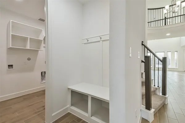 $4,900 | 4746 Silo Shadow Way, Fulshear, TX 77441