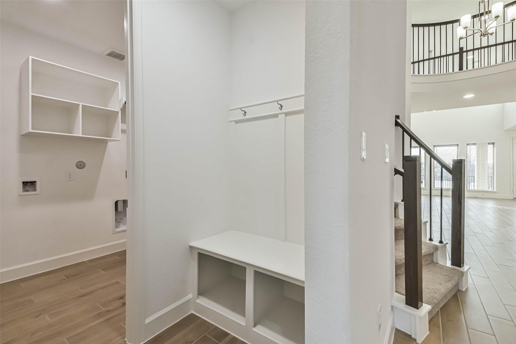 4746 Silo Shadow Way Fulshear, TX 77441 - Photo 42 of 50