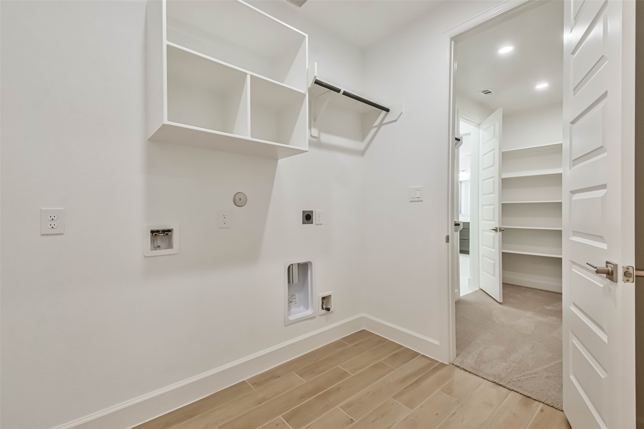 4746 Silo Shadow Way Fulshear, TX 77441 - Photo 43 of 50