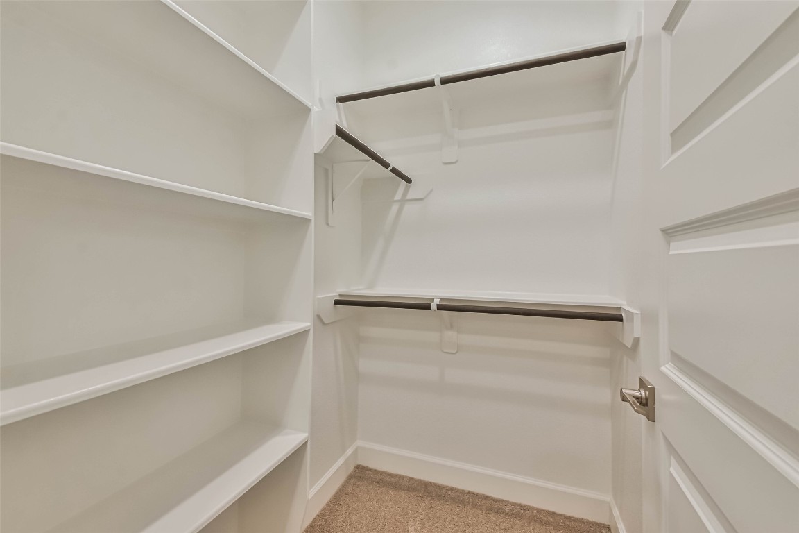 4746 Silo Shadow Way Fulshear, TX 77441 - Photo 45 of 50