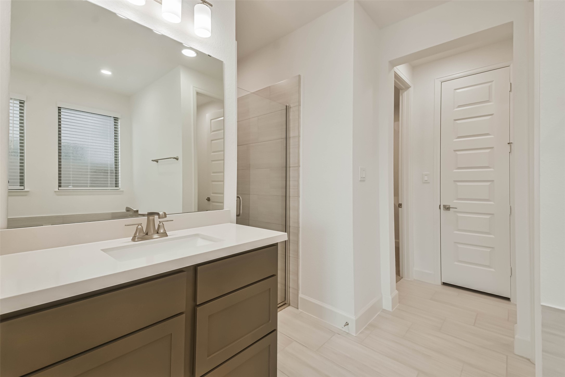 4746 Silo Shadow Way Fulshear, TX 77441 - Photo 46 of 50