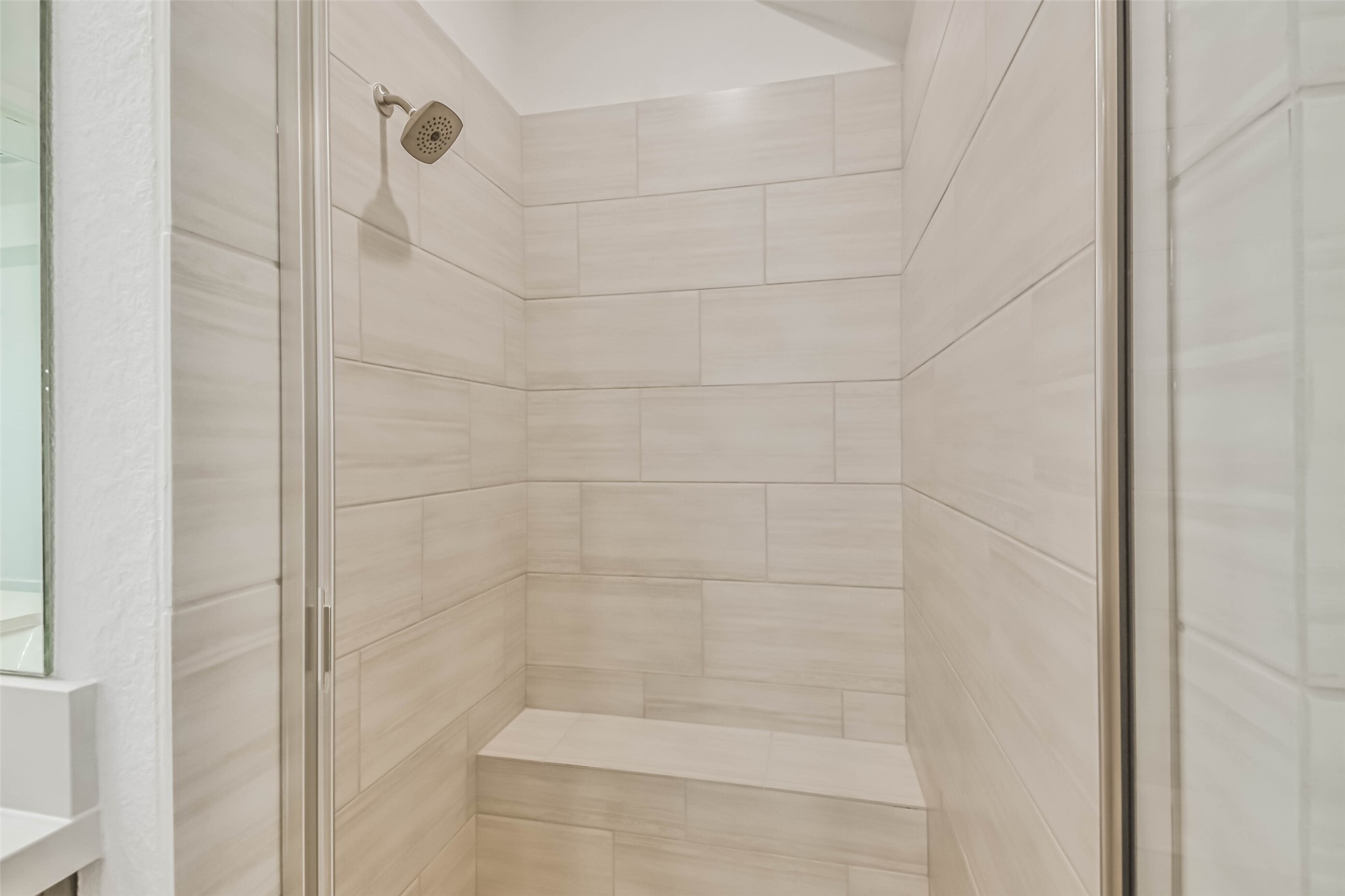 4746 Silo Shadow Way Fulshear, TX 77441 - Photo 47 of 50