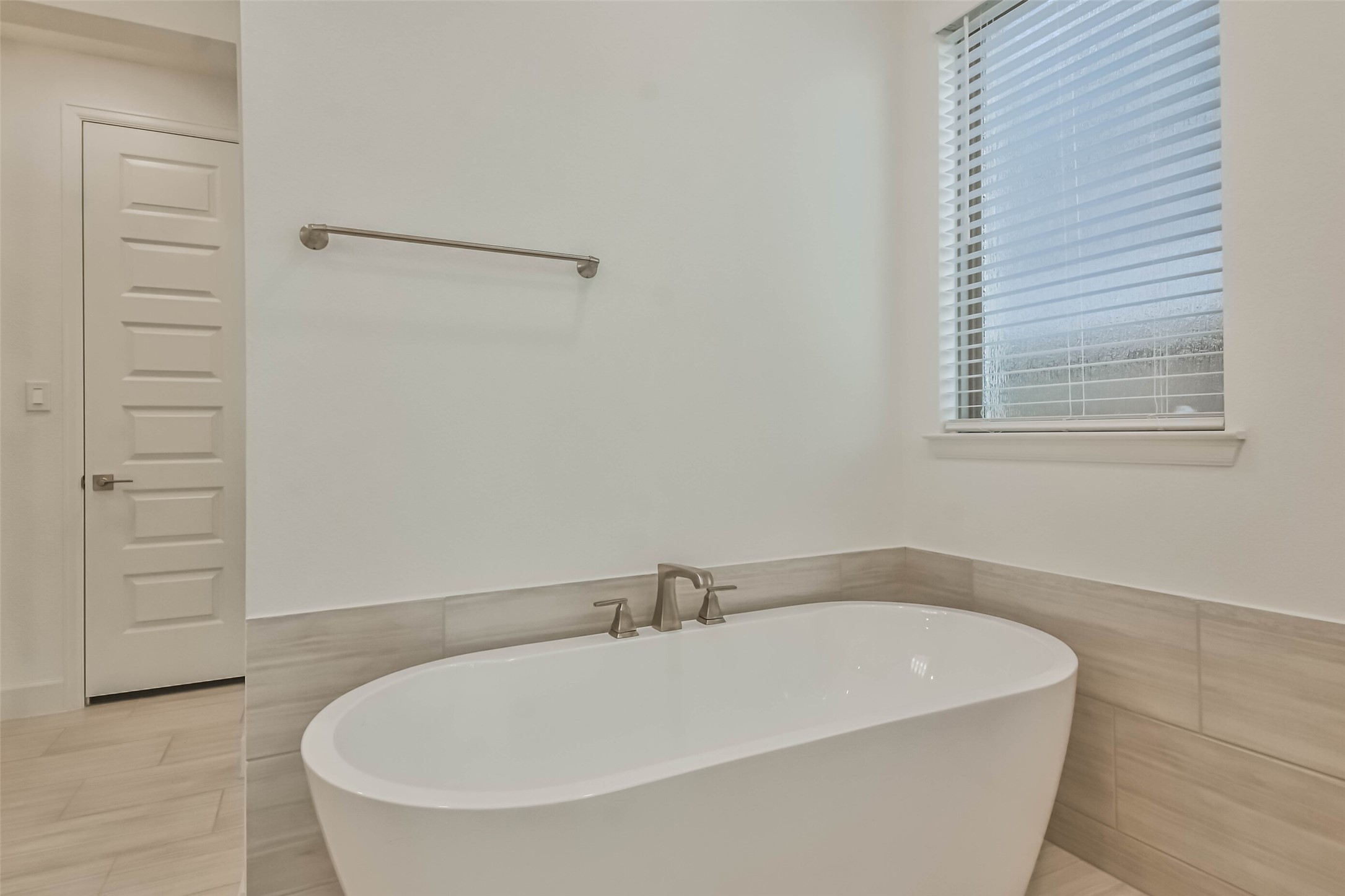 4746 Silo Shadow Way Fulshear, TX 77441 - Photo 48 of 50