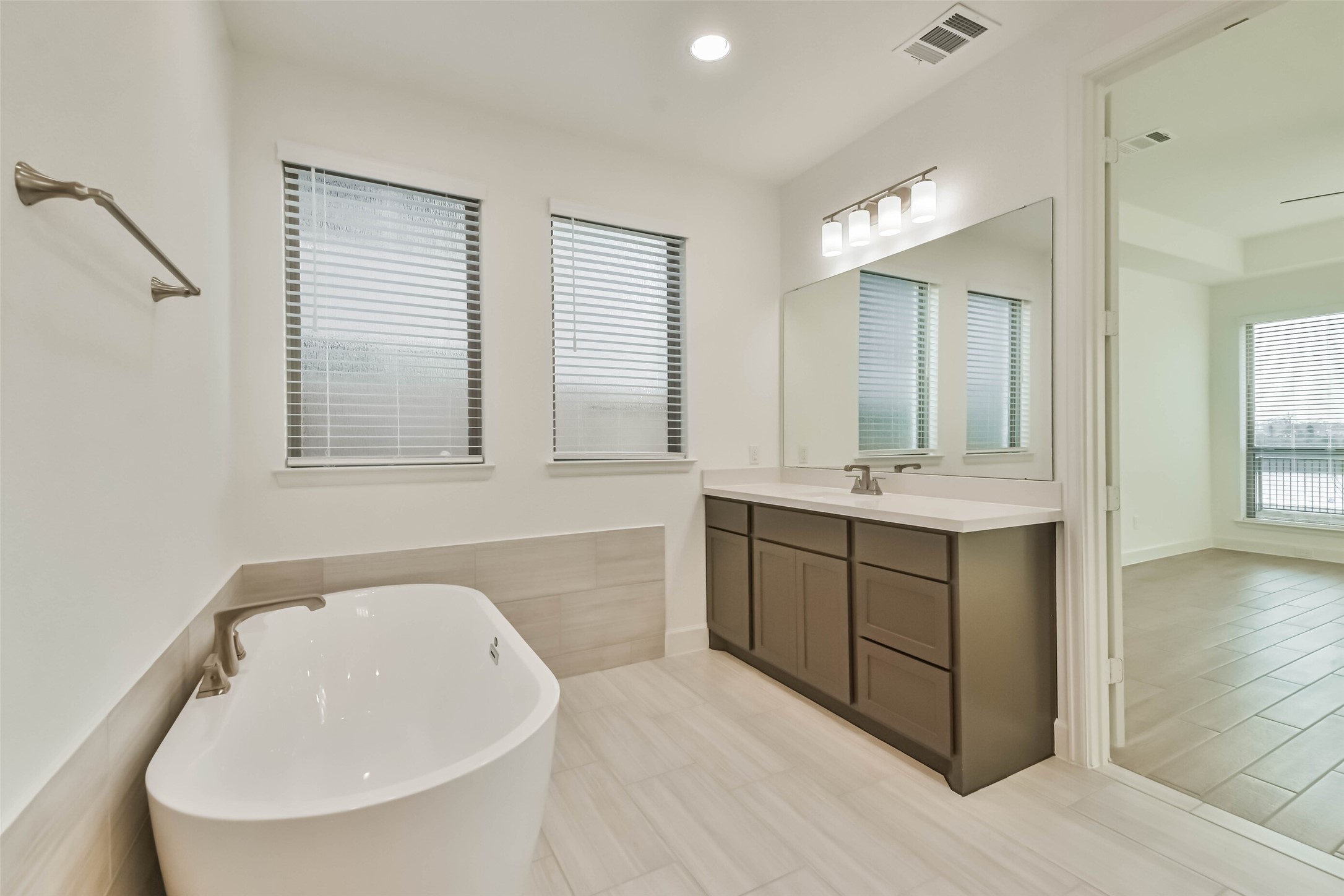 4746 Silo Shadow Way Fulshear, TX 77441 - Photo 49 of 50