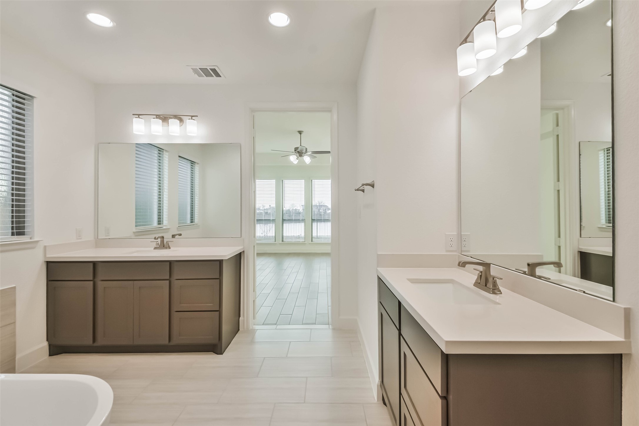 4746 Silo Shadow Way Fulshear, TX 77441 - Photo 50 of 50