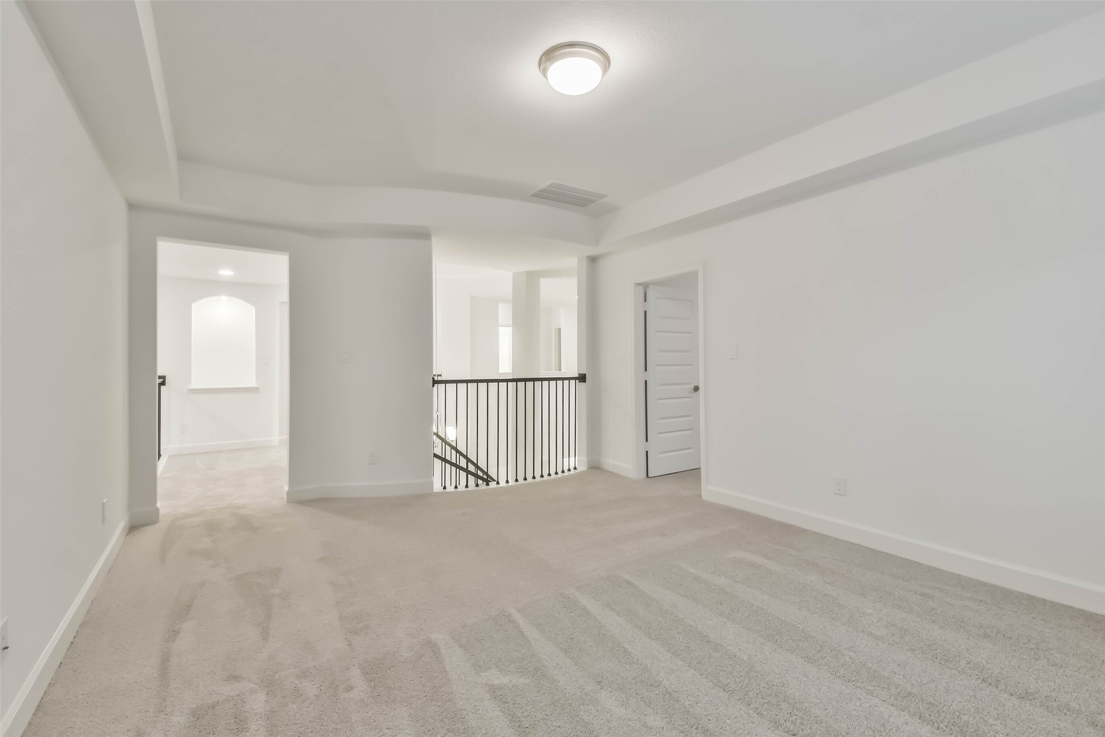 4746 Silo Shadow Way Fulshear, TX 77441 - Photo 5 of 50