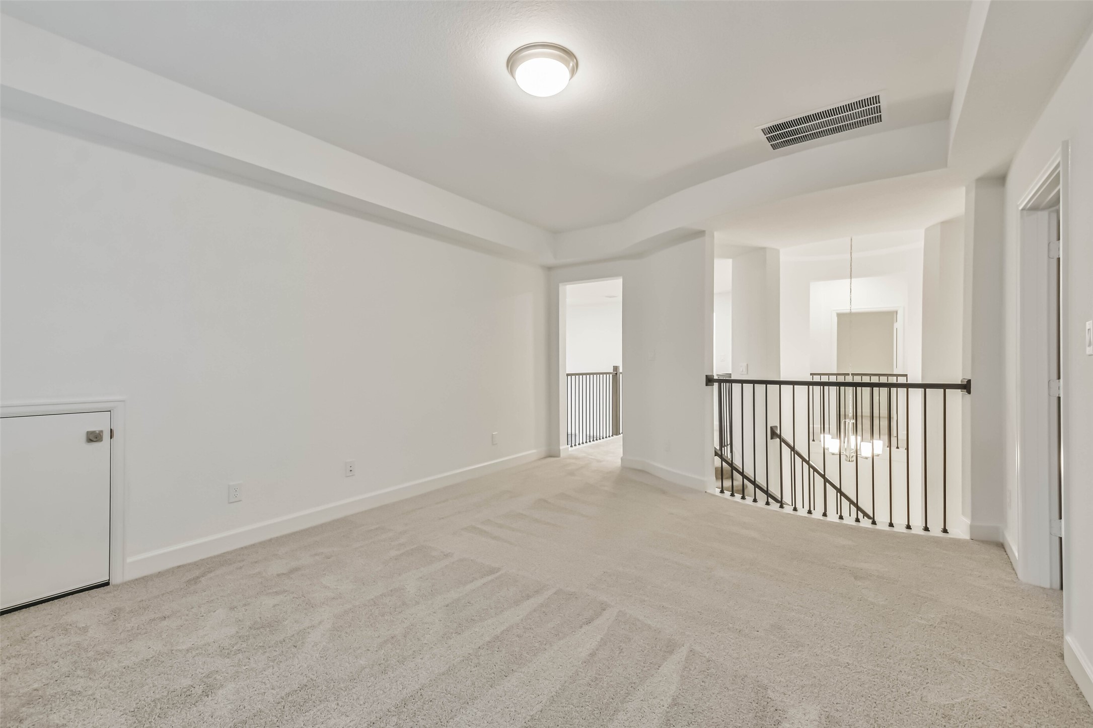 4746 Silo Shadow Way Fulshear, TX 77441 - Photo 6 of 50