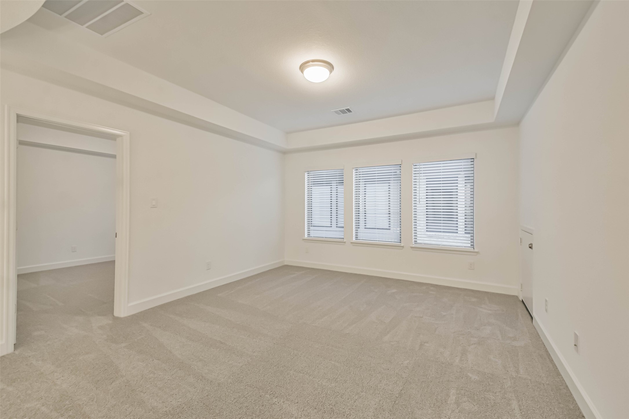 4746 Silo Shadow Way Fulshear, TX 77441 - Photo 7 of 50