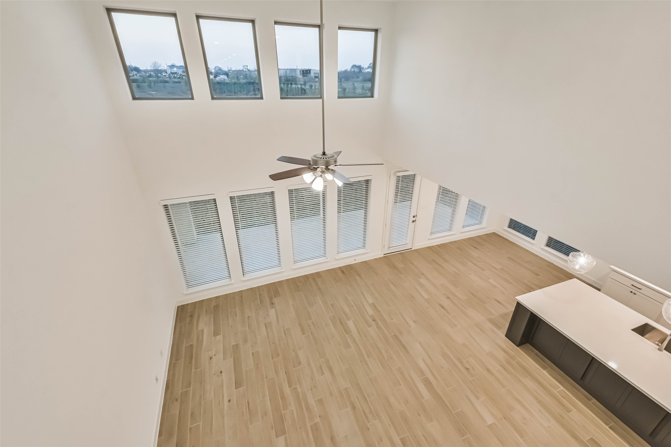 4746 Silo Shadow Way Fulshear, TX 77441 - Photo 8 of 50