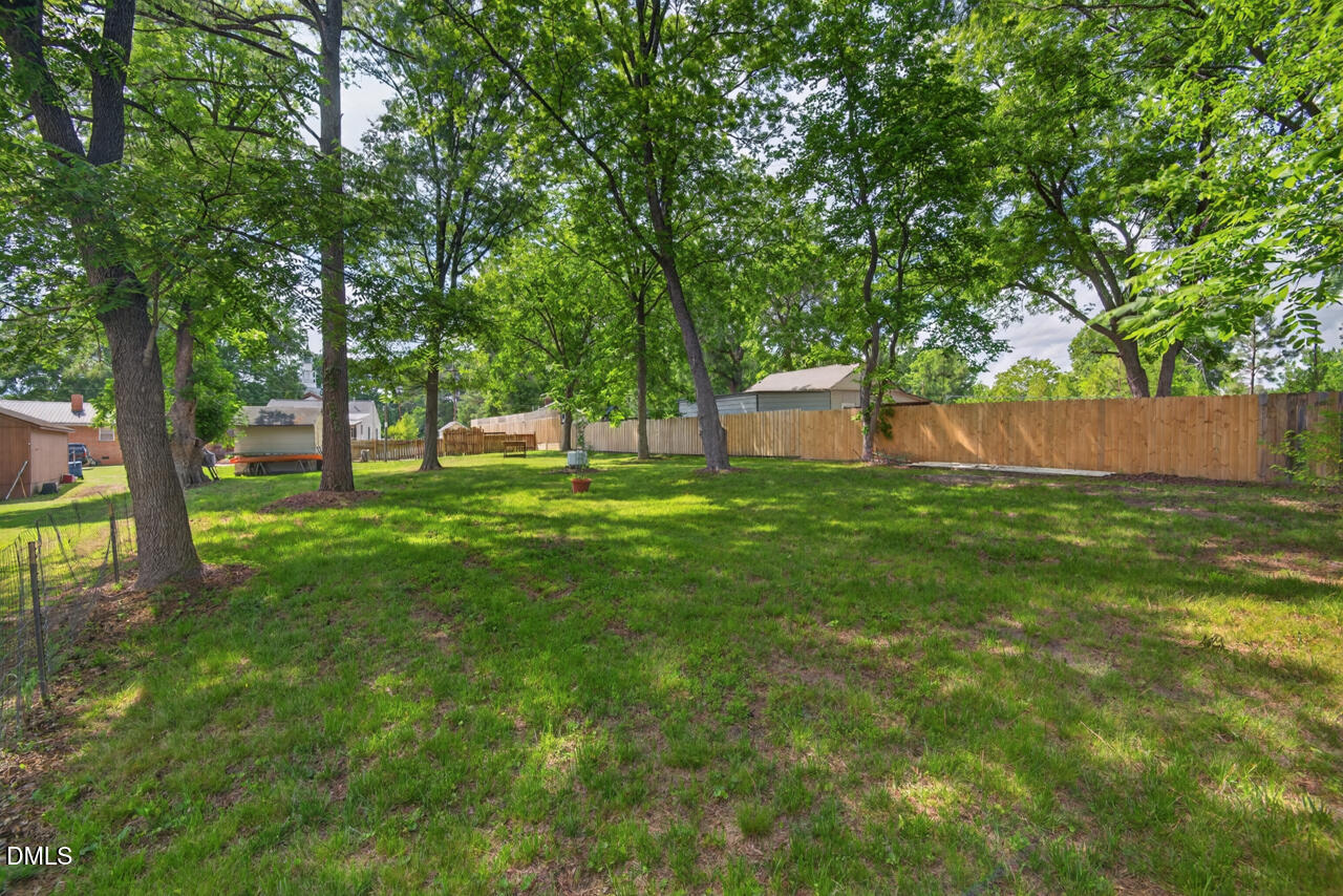 1225 Lynn Road Durham, NC 27703 - Photo 39 of 47 57