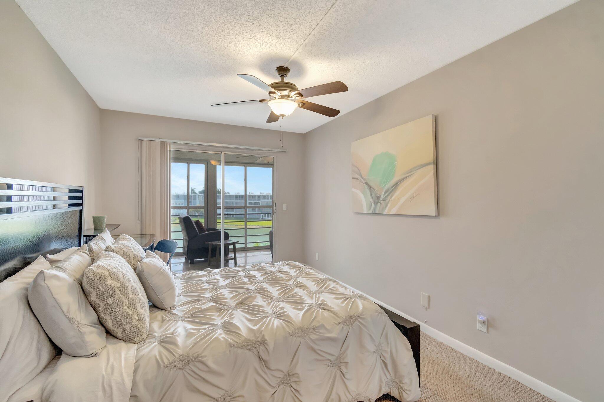 4049 Wolverton C Boca Raton, FL 33434 - Photo 30 of 86 38-web-or-mls-DSC_9163