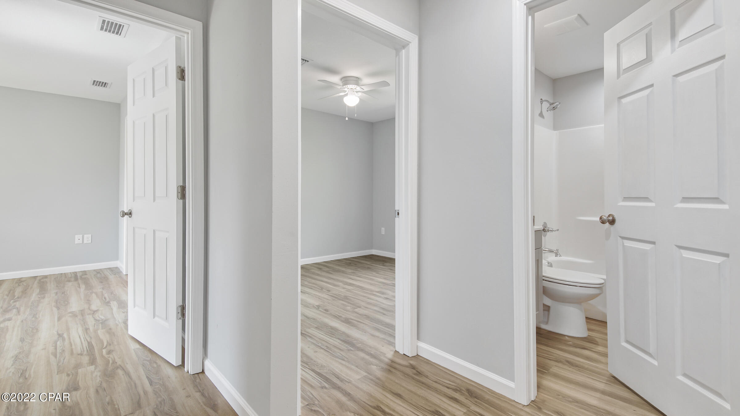 2806 East 3rd Street Panama City, FL 32401 - Photo 11 of 23