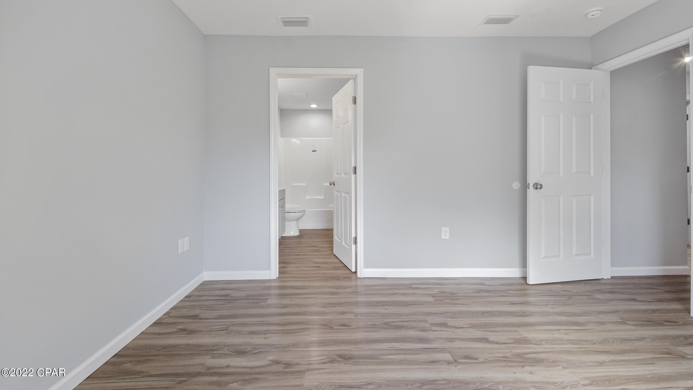 2806 East 3rd Street Panama City, FL 32401 - Photo 16 of 23