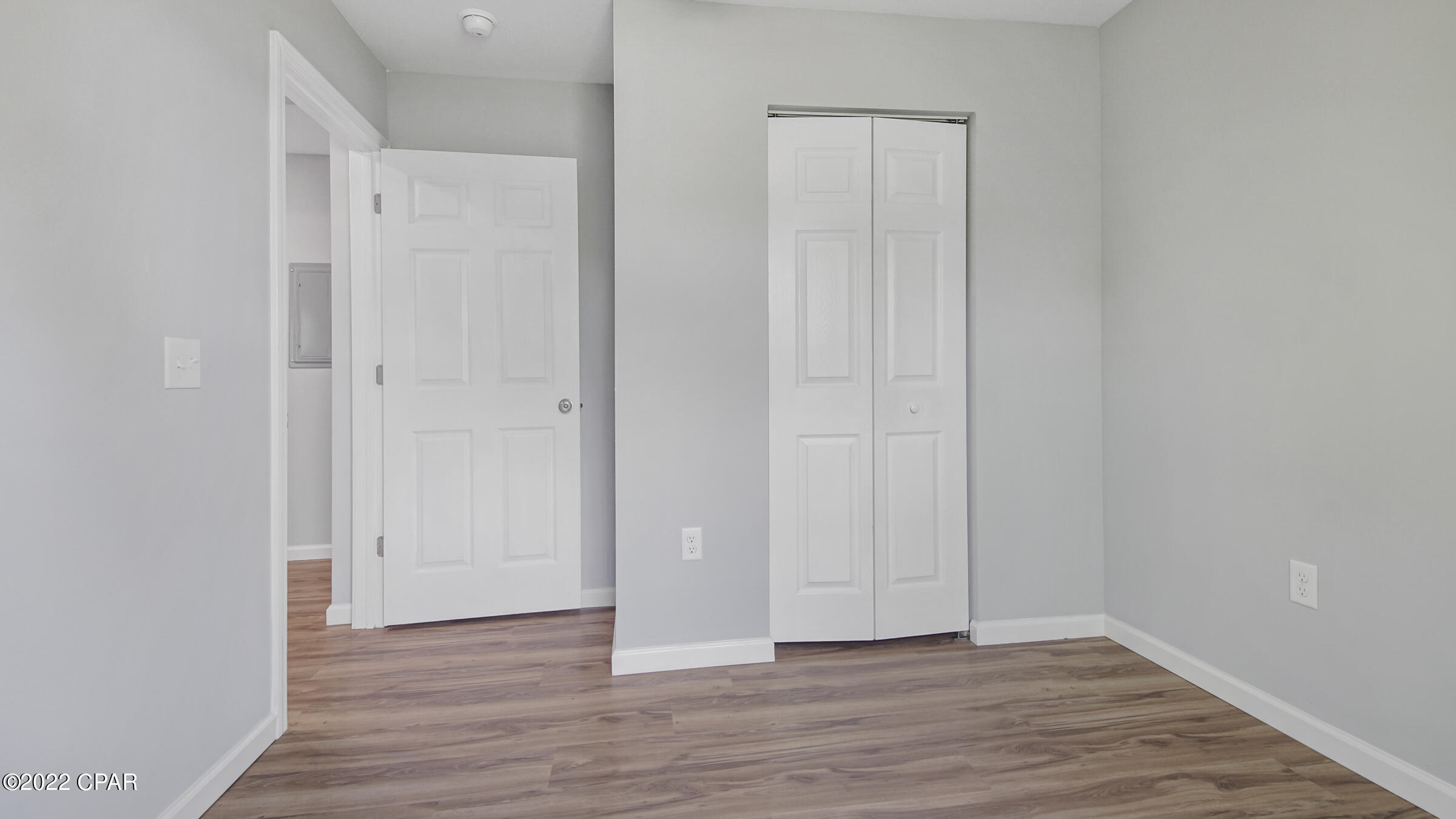 2806 East 3rd Street Panama City, FL 32401 - Photo 18 of 23