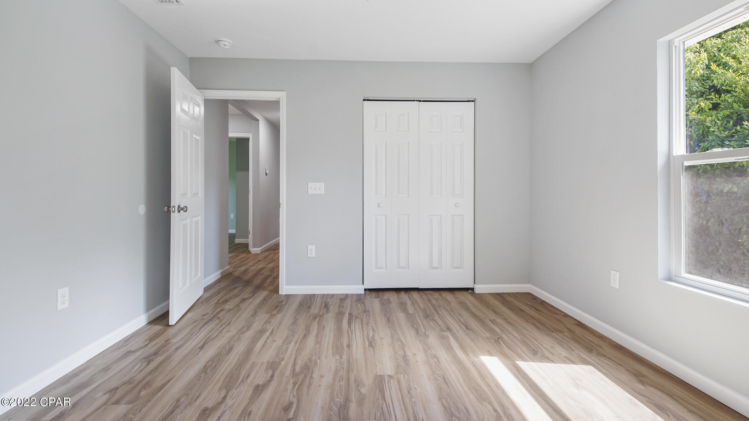 2806 East 3rd Street Panama City, FL 32401 - Photo 20 of 23