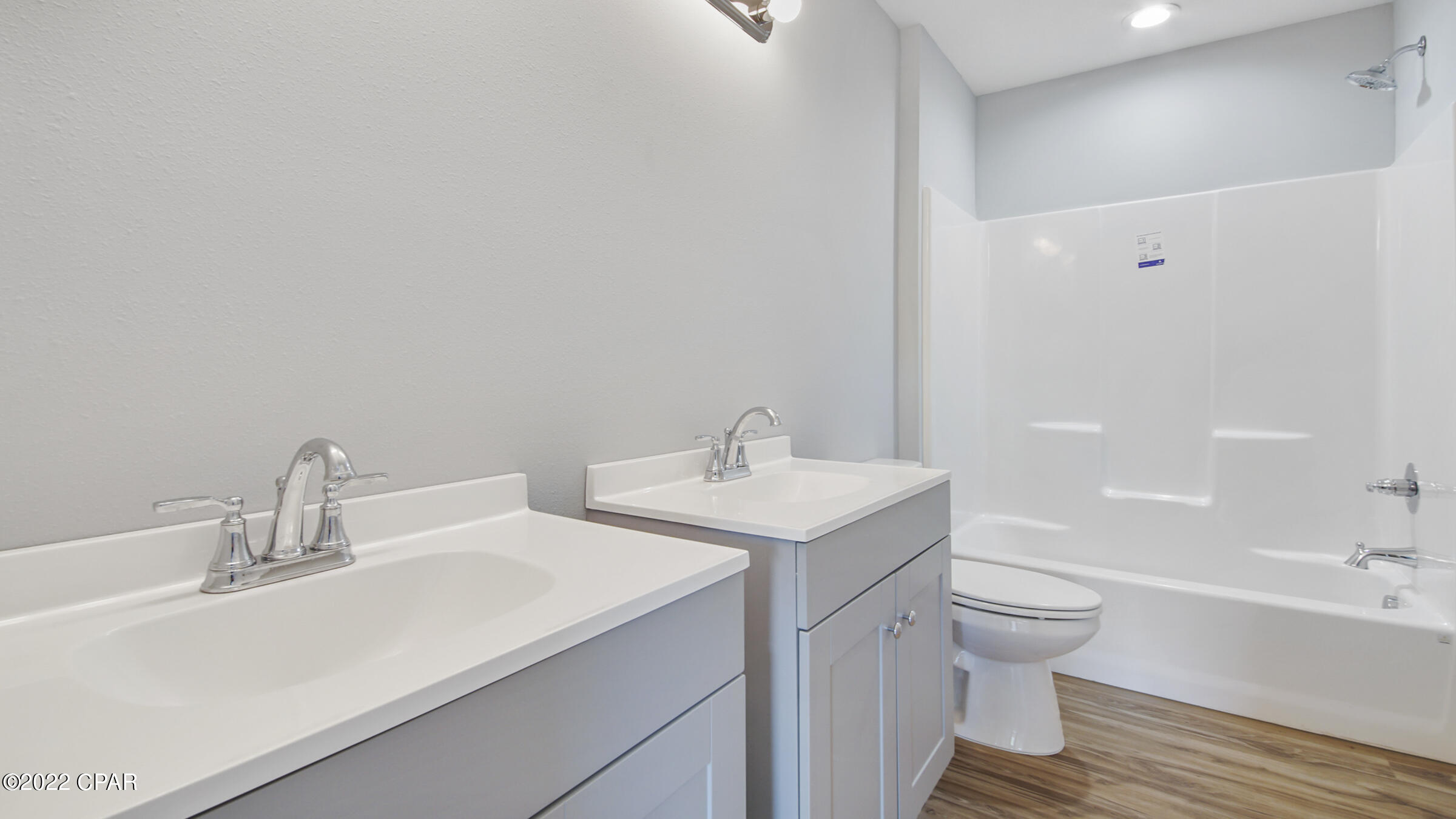 2806 East 3rd Street Panama City, FL 32401 - Photo 21 of 23