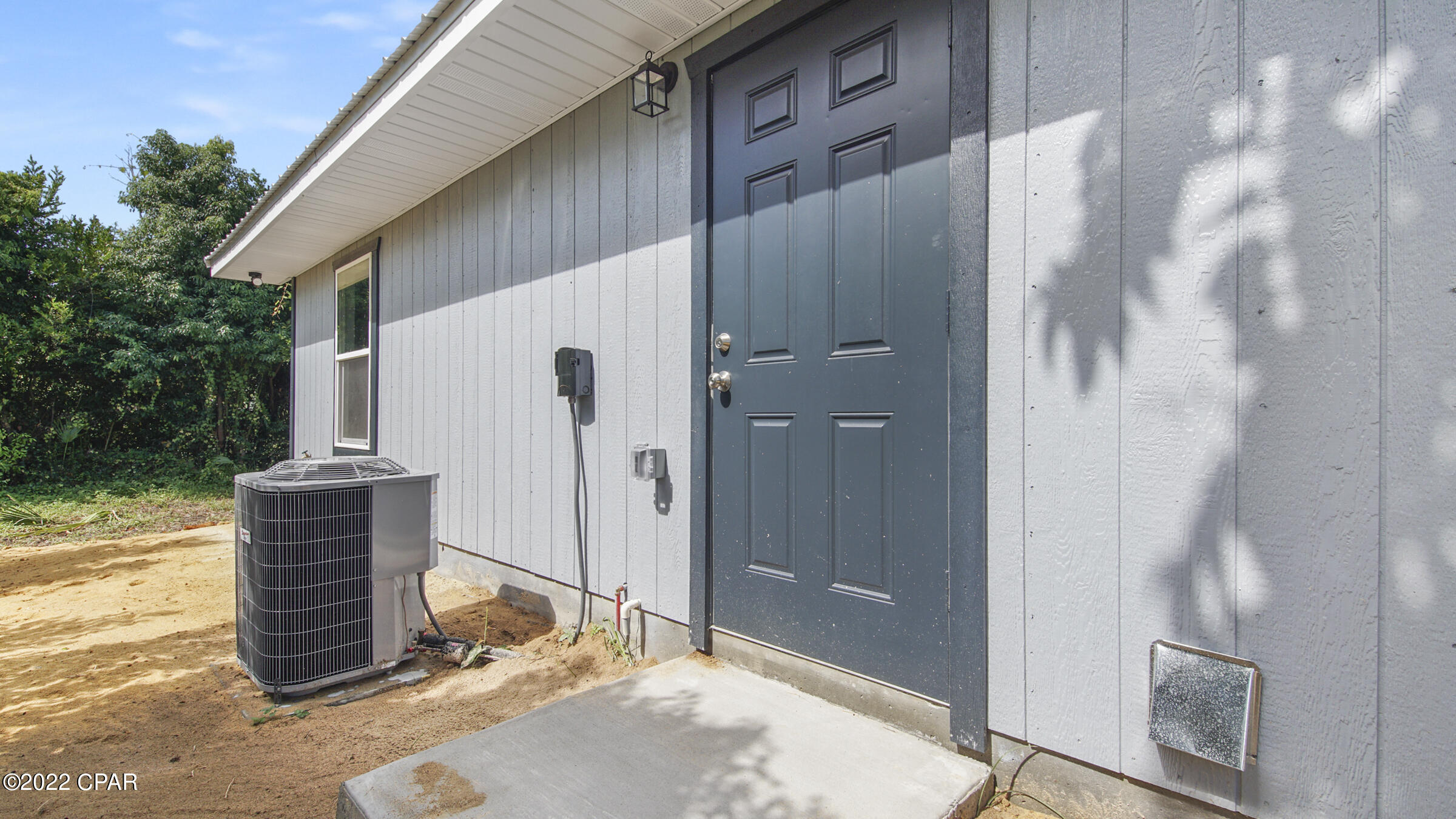 2806 East 3rd Street Panama City, FL 32401 - Photo 22 of 23