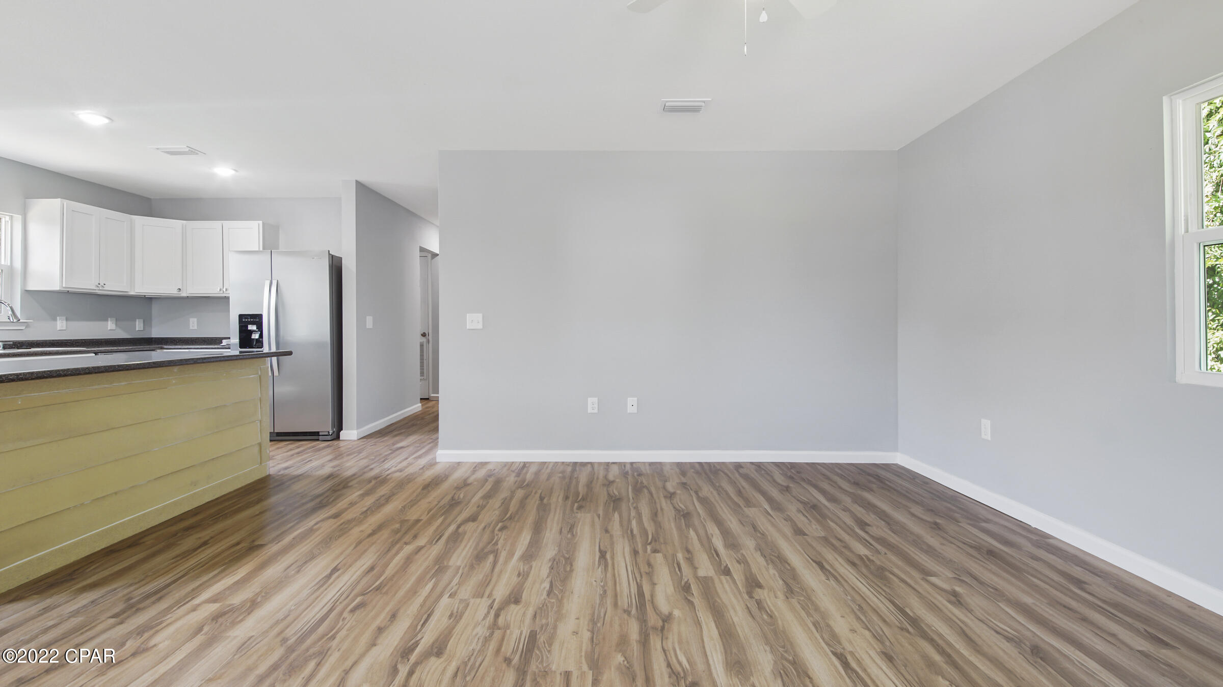 2806 East 3rd Street Panama City, FL 32401 - Photo 4 of 23