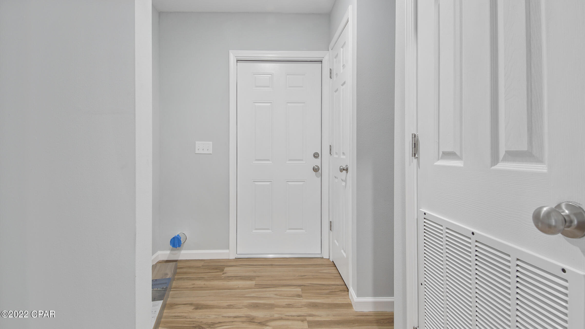 2806 East 3rd Street Panama City, FL 32401 - Photo 10 of 23