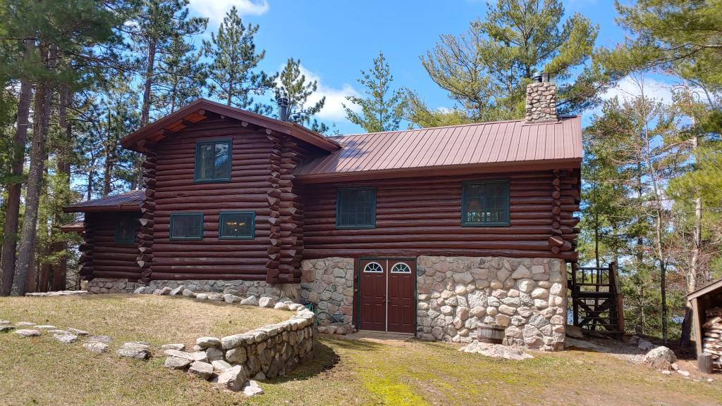 7248 Far North Road Orr, MN 55771 - Photo 1 of 1 Gallery Image 1