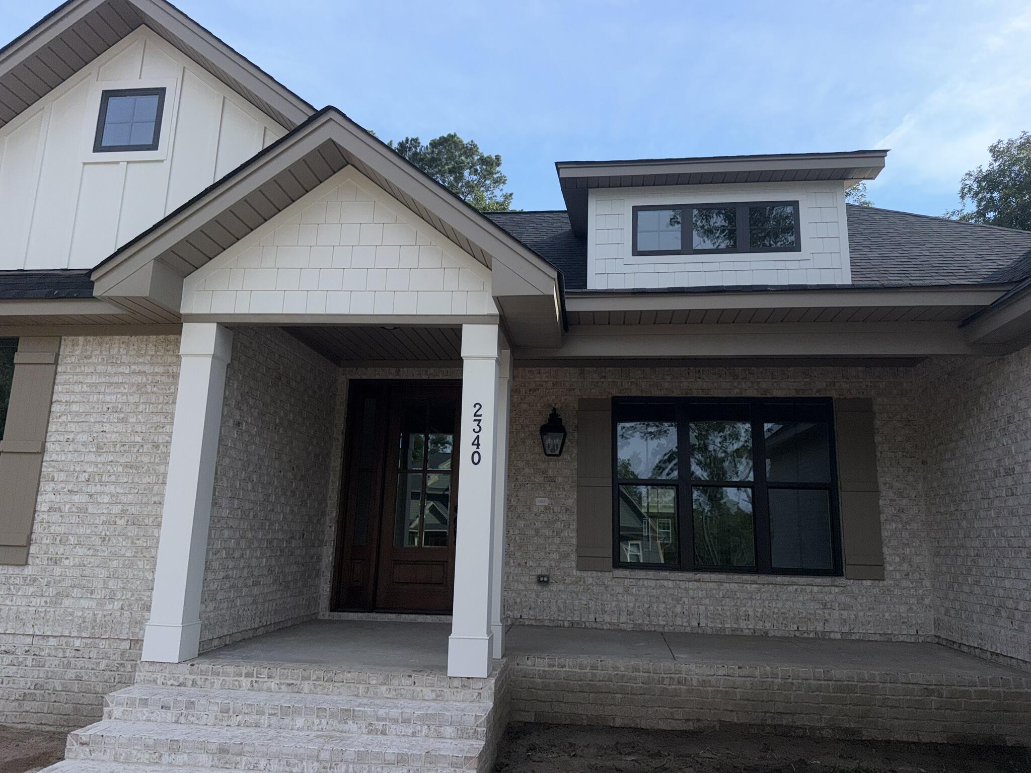2340 Watersong Run Sumter, SC 29150 - Photo 11 of 53 IMG_1202