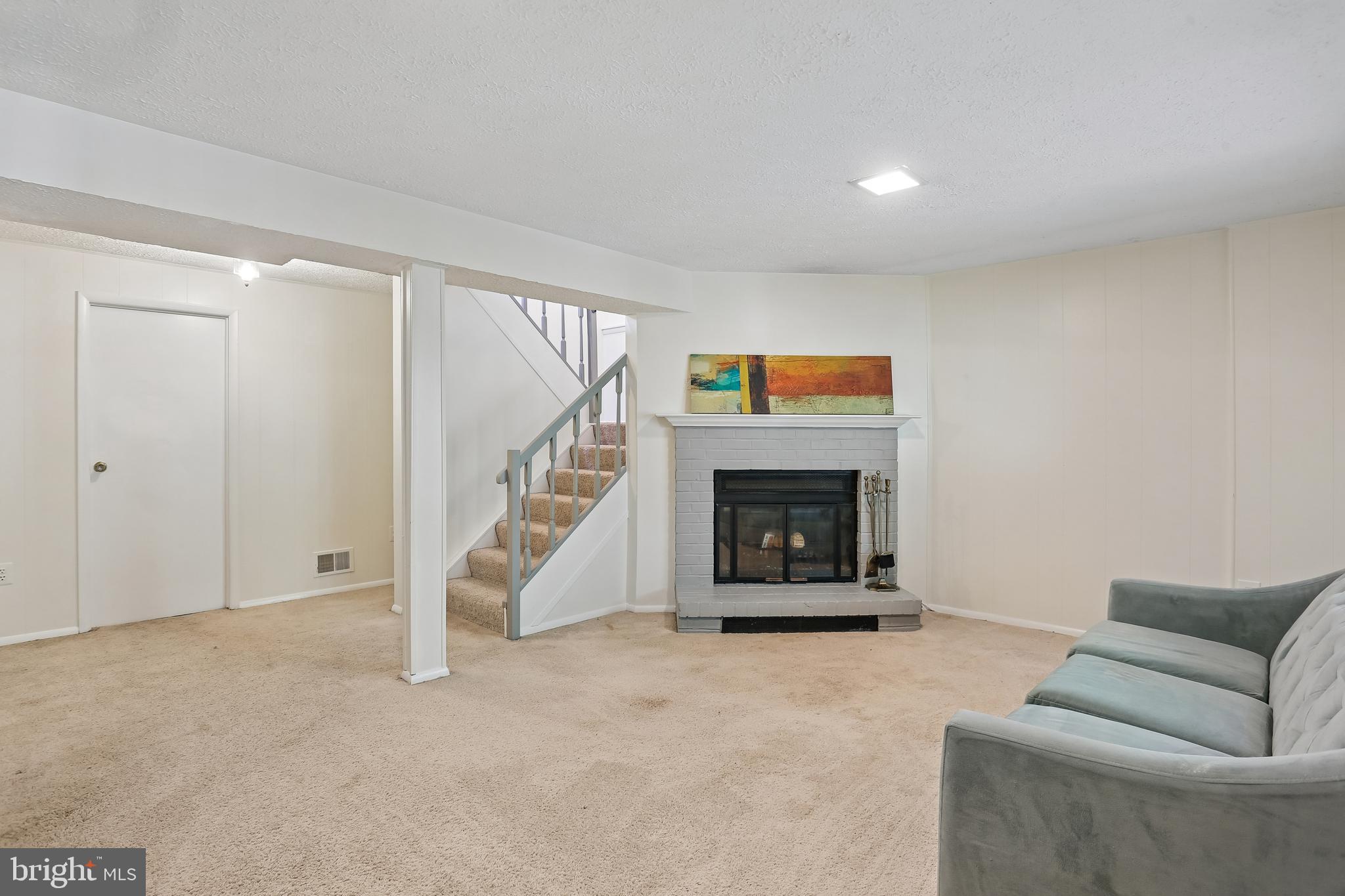 10508 Apple Ridge Road Gaithersburg, MD 20886 - Photo 23 of 27