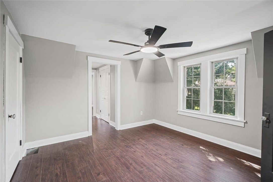 8 Montgomery Place Decatur, IL 62522 - Photo 24 of 45 Gallery Image 24