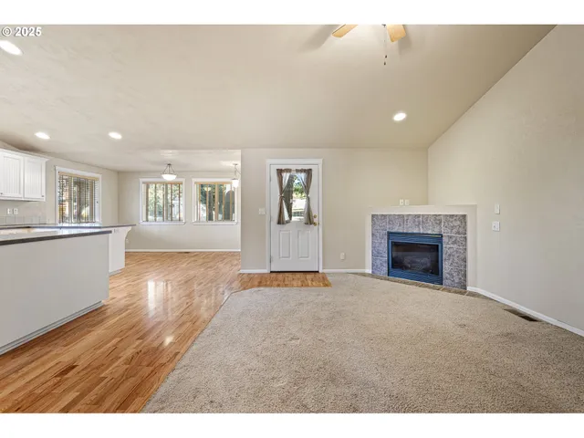 $575,000 | 305 School Avenue, Brownsville, OR 97327