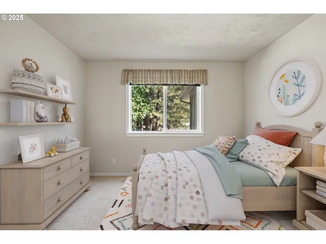 $575,000 | 305 School Avenue, Brownsville, OR 97327