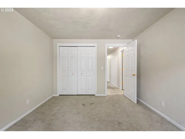 $575,000 | 305 School Avenue, Brownsville, OR 97327