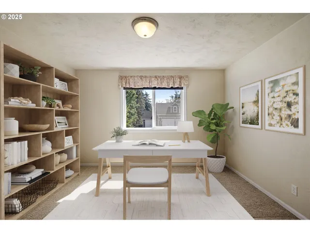 $575,000 | 305 School Avenue, Brownsville, OR 97327