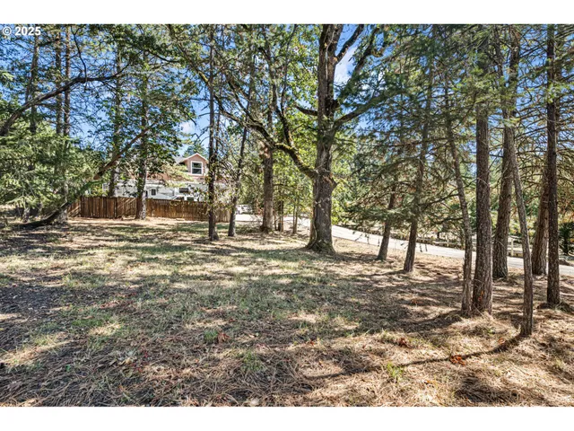 $575,000 | 305 School Avenue, Brownsville, OR 97327