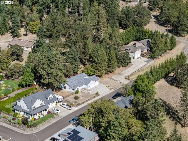 $575,000 | 305 School Avenue, Brownsville, OR 97327