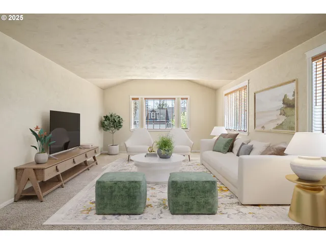 $575,000 | 305 School Avenue, Brownsville, OR 97327