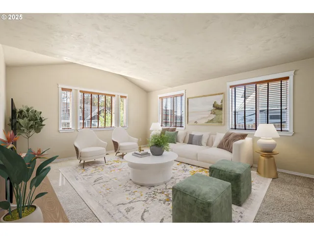 $575,000 | 305 School Avenue, Brownsville, OR 97327