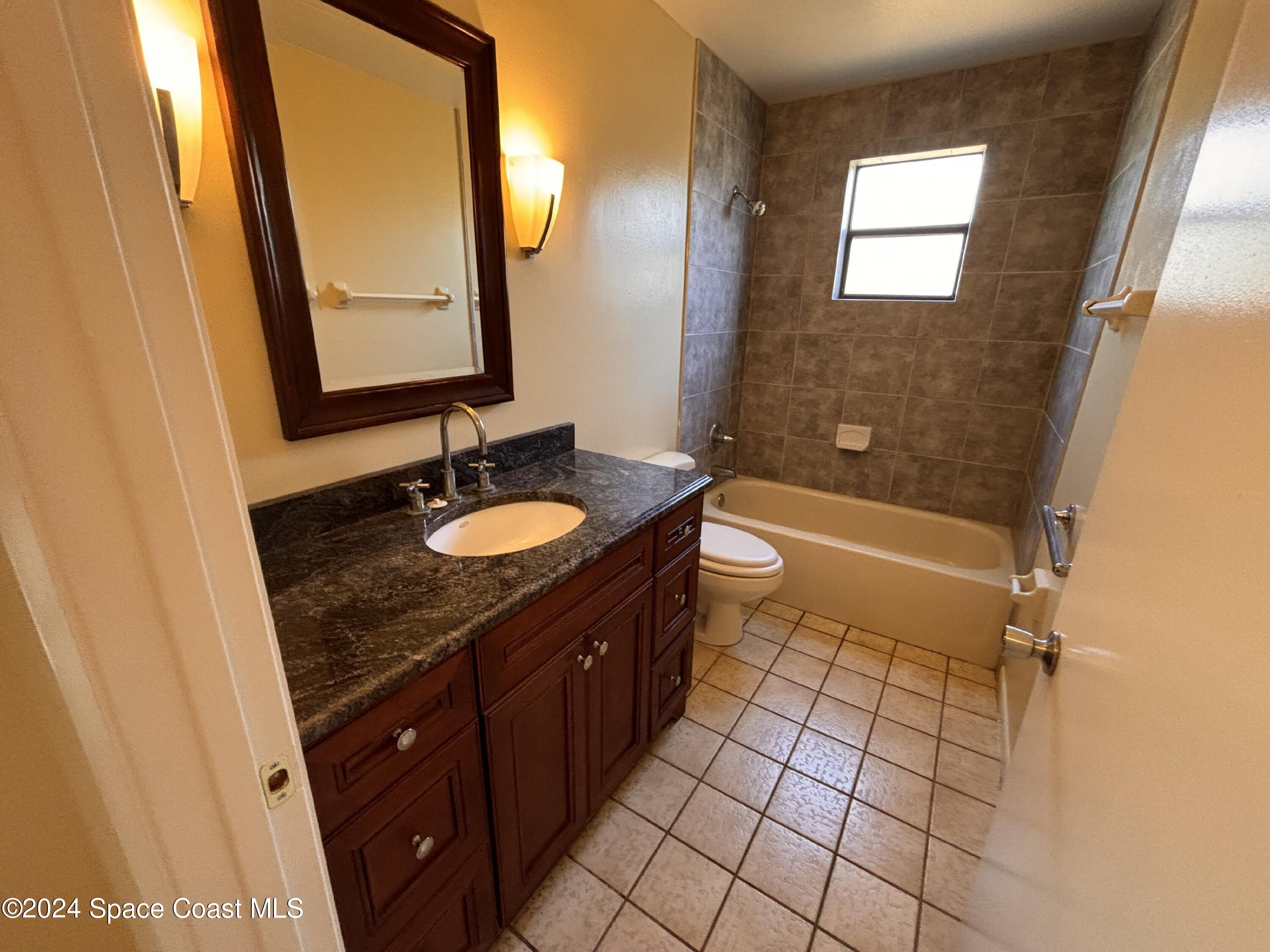 823 Rostock Circle Northwest Palm Bay, FL 32907 - Photo 11 of 14 IMG_0900