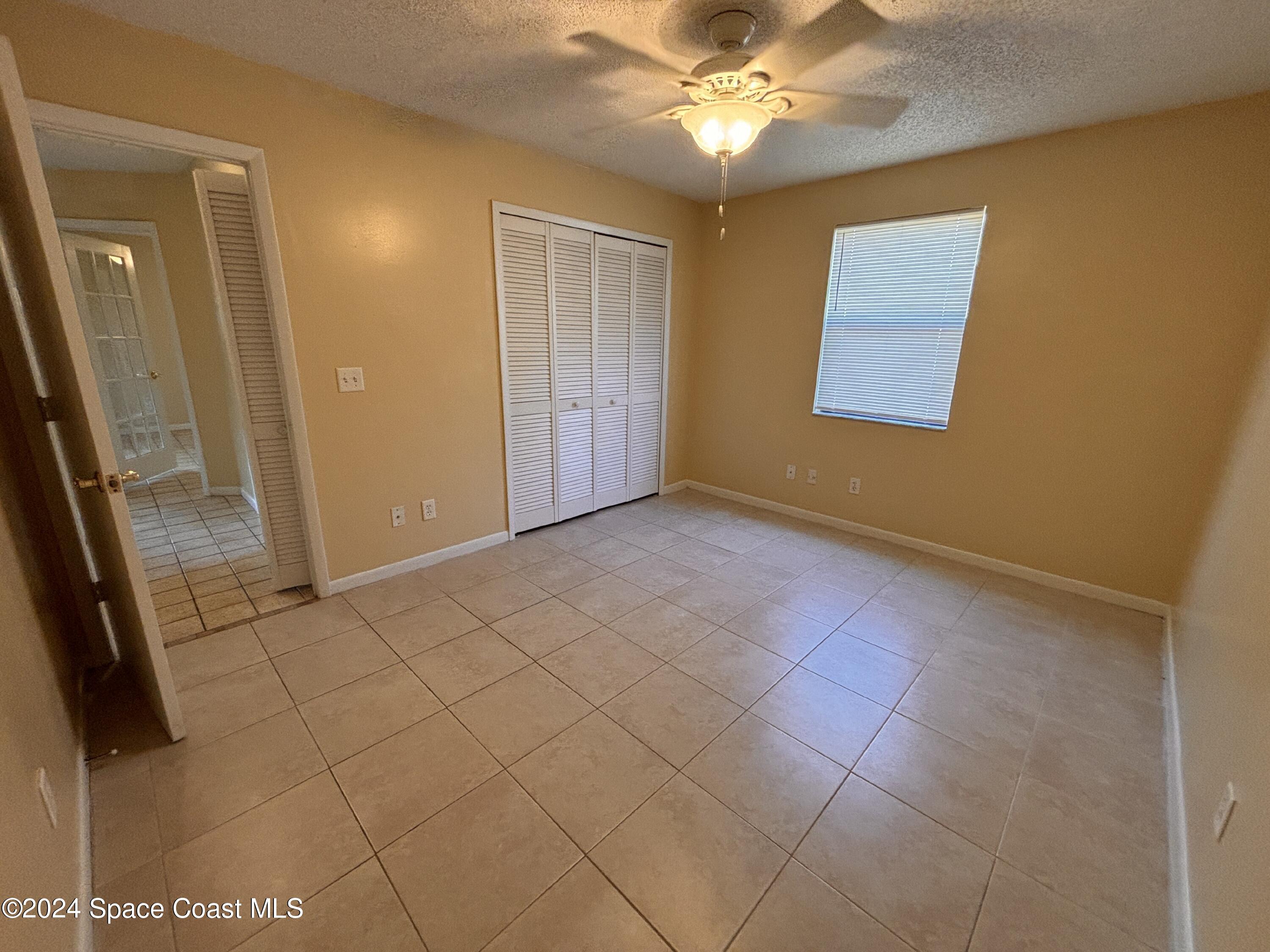 823 Rostock Circle Northwest Palm Bay, FL 32907 - Photo 12 of 14 IMG_0901